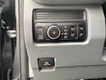 New 2026 Ford F-350 XLT Crew Cab for sale #261025 - photo 14
