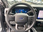 New 2026 Ford F-350 XLT Crew Cab for sale #261025 - photo 15