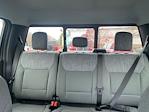 New 2026 Ford F-350 XLT Crew Cab for sale #261025 - photo 17