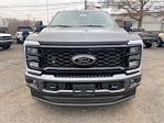 New 2026 Ford F-350 XLT Crew Cab for sale #261025 - photo 3