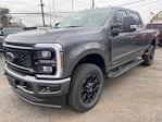 New 2026 Ford F-350 XLT Crew Cab for sale #261025 - photo 4