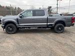 New 2026 Ford F-350 XLT Crew Cab for sale #261025 - photo 5