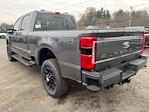 New 2026 Ford F-350 XLT Crew Cab for sale #261025 - photo 6