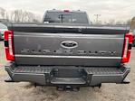 New 2026 Ford F-350 XLT Crew Cab for sale #261025 - photo 7