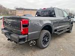 New 2026 Ford F-350 XLT Crew Cab for sale #261025 - photo 2