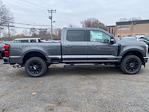 New 2026 Ford F-350 XLT Crew Cab for sale #261025 - photo 8