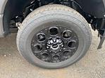 New 2026 Ford F-350 XLT Crew Cab for sale #261025 - photo 9