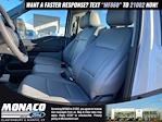 New 2026 Ford F-550 Regular Cab Cab Chassis for sale #261027 - photo 11