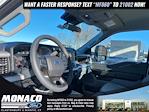 New 2026 Ford F-550 Regular Cab Cab Chassis for sale #261027 - photo 12