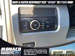 New 2026 Ford F-550 Regular Cab Cab Chassis for sale #261027 - photo 13