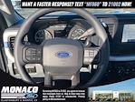 New 2026 Ford F-550 Regular Cab Cab Chassis for sale #261027 - photo 14
