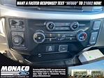 New 2026 Ford F-550 Regular Cab Cab Chassis for sale #261027 - photo 16