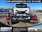 New 2026 Ford F-550 Regular Cab Cab Chassis for sale #261027 - photo 7