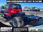 New 2026 Ford F-600 XL Regular Cab 4WD Cab Chassis for sale #261028 - photo 6