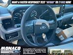 New 2026 Ford F-600 XL Regular Cab 4WD Cab Chassis for sale #261029 - photo 11