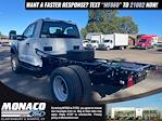 New 2026 Ford F-600 XL Regular Cab 4WD Cab Chassis for sale #261029 - photo 6