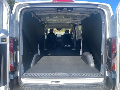 2026 Ford Transit 250 Low Roof RWD Empty Cargo Van for sale #261034 - photo 2