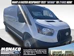 New 2026 Ford Transit 250 Low Roof Empty Cargo Van for sale #261034 - photo 1