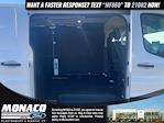 New 2026 Ford Transit 250 Low Roof Empty Cargo Van for sale #261034 - photo 11