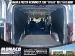 New 2026 Ford Transit 250 Low Roof Empty Cargo Van for sale #261034 - photo 2