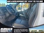 New 2026 Ford Transit 250 Low Roof Empty Cargo Van for sale #261034 - photo 12