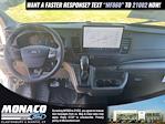 New 2026 Ford Transit 250 Low Roof Empty Cargo Van for sale #261034 - photo 13