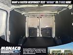 New 2026 Ford Transit 250 Low Roof Empty Cargo Van for sale #261034 - photo 15