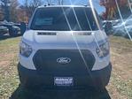 2026 Ford Transit 250 Low Roof RWD Empty Cargo Van for sale #261034 - photo 15