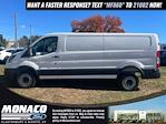 New 2026 Ford Transit 250 Low Roof Empty Cargo Van for sale #261034 - photo 6
