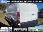 New 2026 Ford Transit 250 Low Roof Empty Cargo Van for sale #261034 - photo 7