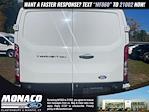 New 2026 Ford Transit 250 Low Roof Empty Cargo Van for sale #261034 - photo 8