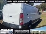 New 2026 Ford Transit 250 Low Roof Empty Cargo Van for sale #261034 - photo 3