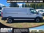 New 2026 Ford Transit 250 Low Roof Empty Cargo Van for sale #261034 - photo 9