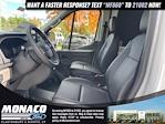 New 2026 Ford Transit 250 Medium Roof Empty Cargo Van for sale #261035 - photo 12