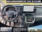 New 2026 Ford Transit 250 Medium Roof Empty Cargo Van for sale #261035 - photo 13