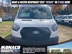 New 2026 Ford Transit 250 Medium Roof Empty Cargo Van for sale #261035 - photo 4