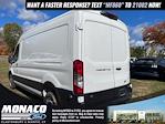 New 2026 Ford Transit 250 Medium Roof Empty Cargo Van for sale #261035 - photo 7