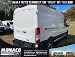New 2026 Ford Transit 250 Medium Roof Empty Cargo Van for sale #261035 - photo 3