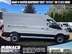 New 2026 Ford Transit 250 Medium Roof Empty Cargo Van for sale #261035 - photo 9