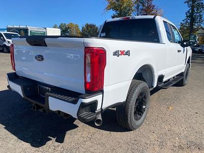 2026 Ford F-250 Super Cab 4WD Pickup for sale #261040 - photo 2