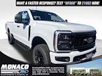 New 2026 Ford F-250 XL Super Cab 4WD Pickup for sale #261040 - photo 1