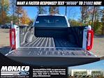New 2026 Ford F-250 XL Super Cab 4WD Pickup for sale #261040 - photo 10