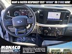 New 2026 Ford F-250 XL Super Cab 4WD Pickup for sale #261040 - photo 12