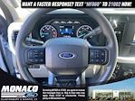 New 2026 Ford F-250 XL Super Cab 4WD Pickup for sale #261040 - photo 14