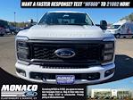 New 2026 Ford F-250 XL Super Cab 4WD Pickup for sale #261040 - photo 3