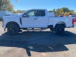 New 2026 Ford F-250 XL Super Cab 4WD Pickup for sale #261040 - photo 4