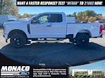 New 2026 Ford F-250 XL Super Cab 4WD Pickup for sale #261040 - photo 5