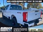 New 2026 Ford F-250 XL Super Cab 4WD Pickup for sale #261040 - photo 6