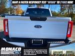 New 2026 Ford F-250 XL Super Cab 4WD Pickup for sale #261040 - photo 7