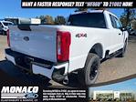 New 2026 Ford F-250 XL Super Cab 4WD Pickup for sale #261040 - photo 2
